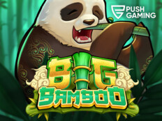 Free bitcoin casino48